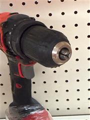 CRAFTSMAN V20 20-volt Max 1/2-in Keyless Cordless Drill with 1 -Battery